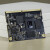瑞芯微RK3588s开发板firefly核心板Core-3588S-JD4安卓12AIO-3588S MIPI摄像头套餐 8G+64G