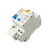 仙泰小型漏电断路器 销售白色DZ47LE-63漏电保护器 2P32A 220v