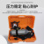 RHZKF6.8/30正压式消防空气呼吸器6.8L碳纤维呼吸器 3C认证呼吸器 钢瓶呼吸器不带箱