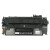 天美印 打印耗材 黑色硒鼓 CF280X 适用惠普HP LaserJetPro 400 M401和400 M425 MFP