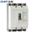 正泰（CHNT）DZ15-40/3901-32A 塑壳断路器 电动机保护空气开关 多规格可选