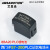 适用S7-200PLC锂电池6ES7 291-8BA20-0XA0记忆锂电池卡 深灰色