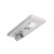 IRE（弗朗） FRE2118 100W 太阳能路灯 LED 一体式 智能控制  防水防尘 耐腐蚀