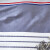 梦特娇（MONTAGUT） 床上四件套纯棉家纺套件100%全棉四件套斜纹床品套件被套床单被罩 华尔兹1.5-1.8m床