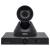 HDCON 4K高清学生跟踪摄像机TCK800S 12倍变焦全景特写双镜头 教学自动跟踪摄像头 录播系统设备