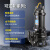 CTT 潜水泵 排污泵 可配耦合装置立式污水泵 200WQ350-25-37 
