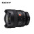 索尼（SONY）定焦镜头E卡口全画幅微单相机 人像 微距 FE14mm F1.8GM星空14F18镜头 升级套餐