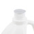 超宝（CHAOBAO）清洁剂 3.8L 4瓶