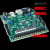 Nexys A7-100T N4-DDR Xilinx FPGA RISC-V 开发板 XUP Di