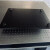 创莱光电 光学平板 高精度光学平板面包板实验板铝合金面包洞洞板铝合金多孔固定光学平板CL-GXPB CL-GXPB-02-03 200*300
