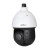 大华dahua 监控摄像头 25倍变焦云台球机800万超高清红外球型摄像机 4英寸室外网络球机 DH-SD4825-D-i