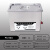 勒顿 PS-A系列 超声波清洗机 台式数码 工业 加热 实验室 PS-50A