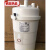 BLCT3/BLOT3C申菱雅士国祥依米康机房空调卡乐电极加湿罐桶 15KG 阻燃材质3C/3D