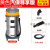 BF593工业桶式吸尘器商用强力大功率3000W0126 泰禧阁 汽保尊贵版(10米管) 【大面积用】