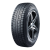 【包安装】邓禄普轮胎 SJ8 防滑冬季雪地胎 单条不发货(成套4条发货) 275/50R21 113R