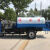 工地用柴油三轮雾炮洒水车道路绿化除尘消毒工程雾炮洒水车喷洒车 洒水车配件（后洒喷头）