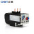 正泰（CHNT）NR2-25/Z-0.1-0.16A 热继电器 热保护器继电器