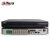 dahua大华模拟录像机 16路2盘位同轴高清录像机 五混合兼容 老旧项目改造录像机 DH-HCVR5216A-V7 无硬盘