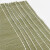 普舍（PUTSCHE） 绿色加厚编织袋防汛加厚耐磨蛇皮编织袋快递打包袋 50*80cm