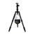 镜创视讯 SX-PSZ7 摄像机 拍摄摄像机