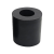 昕沁尔 缓冲垫 JPSEA-63 耐磨聚胺酯软板材 工业用专用配件