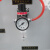 定制适用全自动智能盐雾试验箱零件耐腐蚀性测试仪金属材料锈蚀实验检测机 900*600*400