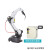 焊接机器人/500GL5/500GS智能化焊机 TM1800+500GS5