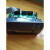 泛海三江9000系列回路板 A板 联动电源 多线盘 手动控制盘  终端 打印机