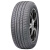 胎小强2号【RS26花纹】 275/50R20适配奔驰GLS450400奥迪