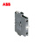 ABB 接触器附件 辅助触头(2个/包) CAL5-11