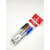 SAKURA记号笔油性笔黑色IDENTI PEN XYK-S工业零件标记马克笔 红色 单支
