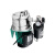 梵选 JET高速自吸泵 1100W大功率变频自吸泵 单位：台 JET-750W