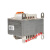 NDK(BK)-200/250/300/400/500VA控制变压器 输入电压380/200V NDK-300VA 380/36