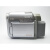 索尼 DCR-HC21E HC52 HC85 HC96E 老式复古磁带DV摄像机95新 95新索尼HC21E 10倍光变 套餐一