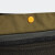 阿迪达斯（Adidas）NEO单肩包男包女包便携休闲包旅游出行运动包斜挎 HC4776 NS