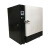 安达通 高温试验箱 工业烘箱模具加热500度加厚机身实验室恒温不锈钢干燥箱  GWX-240E 