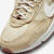 耐克（NIKE）（Nike）x 小威廉姆斯联名Air Max 90 Futura 女士减震透气运动鞋 W 11.5 / M 10;Regular