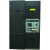 英维克 CyberMate512B 定频 机房专用 风冷型精密空调