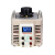 220V单相调压器TDGC2-5/10/15KVA自耦变压器0-250V可调隔离升压器 TDGC-1000W   0-250V可调