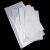 玻璃纸透明包装纸塑料鲜花花束opp膜防水花艺花泥保水纸花店材料 2.3丝   45*45cm  50张