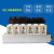 VQ110全 VQ110U-5L-M5MO5LO5MO6G0H5M46X系列 VQ110U-5M