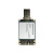 通信4g模块EC20带gps开发板套件 LTE USBDONGLE EC20-CLOUD-KITA【Dongle-A(