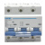 赛驰科技(SAICKG) SCM5-125/3 3P C125 大功率微型断路器 (单位:台) 蓝白