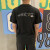 阿迪达斯 （adidas）男装 时尚潮流运动服跑步训练健身休闲圆领短袖T恤衫 HE7349 XS/165