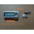 金属数显卡尺0-150mm/0.01mm金属大屏显示器芯片配件 数显卡尺配件(电池3V)