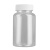 15-50-100ml透明塑料瓶pet液体小瓶子分装瓶密封样品瓶取样瓶空瓶 方瓶100毫升 10个
