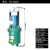 樱普顿（INGPUDON）电力液压鼓式制动器YT推动器油罐塔吊油葫芦电动油泵 YT1-45Z/5(加强升级版) 