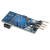 【当天发货】TCRT5000循迹传感器模块红外反射式IR光电开关避障适用于Arduino