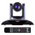 HDCON视频会议摄像头套装T9750  12倍光学变焦USB全向麦克风网络视频会议摄像机系统通讯设备
