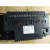 定制定制9000系列回路板 板 联动电源 多线盘 手动控制盘  终端 主机电源P-06